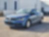3VW267AJ0GM292261-2016-volkswagen-jetta-sedan-2
