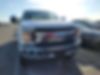 1FT8W3BT1HEC44054-2017-ford-f-350-1