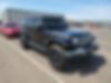 1C4HJWEG9JL920878-2018-jeep-wrangler-jk-unlimited-2