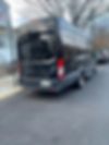 1FBVU4XG2HKA38564-2017-ford-transit-2