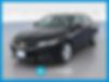 1G11Z5SL1FU144617-2015-chevrolet-impala-0