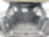 1C4BJWDGXCL120133-2012-jeep-wrangler-2