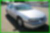 2G1WF52E149208231-2004-chevrolet-impala-0