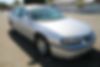 2G1WF52E149208231-2004-chevrolet-impala-1