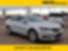 2G11Z5SA2K9124012-2019-chevrolet-impala-0