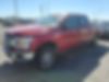 1FTFW1E5XJKC37149-2018-ford-f-150-0