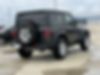 1C4GJXAG6JW281462-2018-jeep-wrangler-1