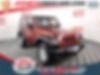 1J4AA2D13AL175157-2010-jeep-wrangler-0