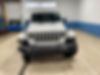 1C4HJXEG6JW166326-2018-jeep-wrangler-unlimited-1
