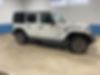 1C4HJXEG6JW166326-2018-jeep-wrangler-unlimited-2