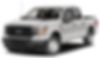 1FTFW1ED8NFC41139-2022-ford-f-150-1