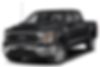 1FTEW1EP6NKF08095-2022-ford-f-150-1