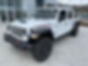 1C6JJTEG1NL116507-2022-jeep-gladiator-1