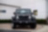1C4BJWDG5FL612573-2015-jeep-wrangler-1