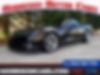 1G1YW2DW0B5100139-2011-chevrolet-corvette-0