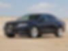 2G11X5S30J9159766-2018-chevrolet-impala-2