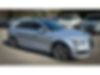 WAUJ8GFF3H1028752-2017-audi-a3-sedan-0