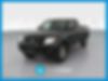 1N6AD0CW9CC421062-2012-nissan-frontier-0