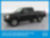 1N6AD0CW9CC421062-2012-nissan-frontier-2