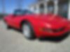 1G1YY3388M5113551-1991-chevrolet-corvette-1