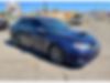 JF1GV7E68DG011482-2013-subaru-impreza-sedan-wrx-0