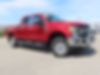 1FT7W2B66HEE40300-2017-ford-f-250-1