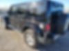 1C4HJWEG1EL200853-2014-jeep-wrangler-unlimited-2