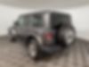 1C4HJXEG4LW209354-2020-jeep-wrangler-unlimited-2