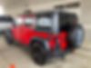 1C4BJWDG2GL130435-2016-jeep-wrangler-unlimited-1