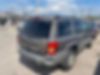 1J8GW38S72C279025-2002-jeep-grand-cherokee-1