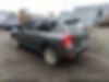 1J4NF1FB0BD278986-2011-jeep-compass-2