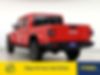 1C6HJTFG4LL180809-2020-jeep-gladiator-1