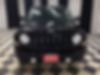 1C4NJPFA3HD117846-2017-jeep-patriot-1