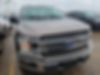1FTEW1EP3JKD73832-2018-ford-f-150-1