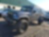1C4HJWEG2GL316744-2016-jeep-wrangler-unlimited-0