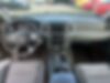 1J8GS48K69C502554-2009-jeep-grand-cherokee-1