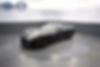 1G1YA2D76K5106194-2019-chevrolet-corvette-0