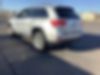 1C4RJFBGXCC318339-2012-jeep-grand-cherokee-1