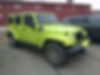 1C4HJWEG8HL507988-2017-jeep-wrangler-2