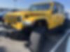 1C4HJXFG7KW514098-2019-jeep-wrangler-0