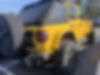 1C4HJXFG7KW514098-2019-jeep-wrangler-1