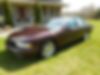 1G1BL52P2TR171848-1996-chevrolet-impala-0