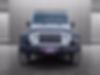 1C4BJWDG3HL591760-2017-jeep-wrangler-unlimited-1