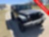 1J4GA39119L740204-2009-jeep-wrangler-unlimited-0