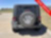 1J4GA39119L740204-2009-jeep-wrangler-unlimited-1