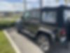 1C4BJWEG0GL172651-2016-jeep-wrangler-1