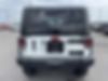 1C4BJWDG4HL701392-2017-jeep-wrangler-unlimited-2
