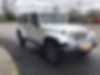 1C4BJWEG7HL623205-2017-jeep-wrangler-0
