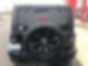1C4BJWDGXHL714597-2017-jeep-wrangler-unlimited-2