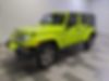 1C4BJWEG8HL505454-2017-jeep-wrangler-unlimited-0